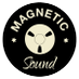 MusicProductionTips (@MgntcSound) Twitter profile photo