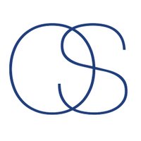 Oliver Shuttleworth (@olivershuttle) 's Twitter Profile