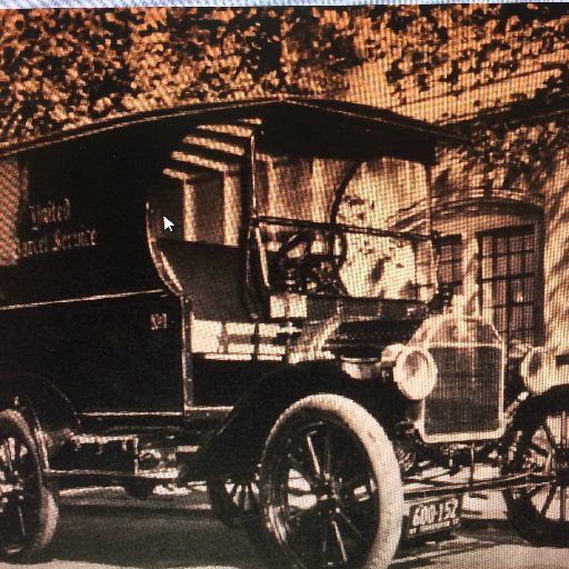 7519_Night_CHSP's profile picture. The Safety Team at the Mesquite Night facility is dedicated to providing a safe work place to the men and women that keep the parcels moving.  Ready. Set. Safe!