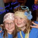 keeley Jones - @KAJ1o1 - Twitter