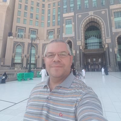 Mathman77ad's profile picture. اللهم ارحمنى من اصدقااائى .. اما اعدائى فأنا كفيل بهم