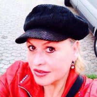 Suzi ॐ (@chantic) 's Twitter Profile Photo