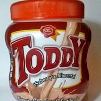 Toddy para los amigos . (@toddy28011254) 's Twitter Profile