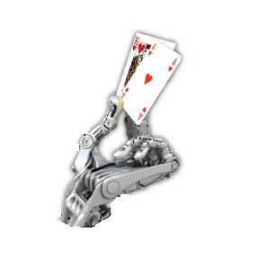 The original and still-leading auto-play poker bot software since 2006. User-friendly and fully customizable. Join us...