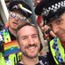 Andrew Clarke (@alawrenceclarke) Twitter profile photo Andrew Clarke (@alawrenceclarke) Twitter profile photo