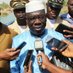 Ministère de l'Agriculture Mali (@agri_ministere) Twitter profile photo Ministère de l'Agriculture Mali (@agri_ministere) Twitter profile photo