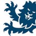 EUandIntNcl (@euandintncl) Twitter profile photo EUandIntNcl (@euandintncl) Twitter profile photo