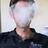 fatihtuza's profile image