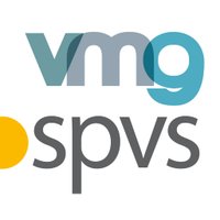 SPVS-VMG Events (@spvsvmg_events) 's Twitter Profile