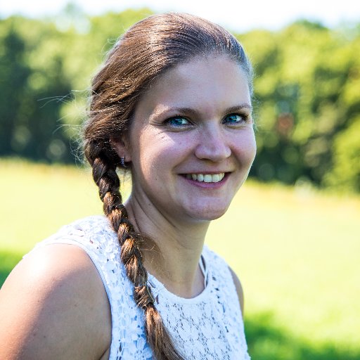 _Efster's profile picture. 