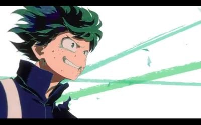 sumom_1a's profile picture. ヒロアカが好きです
18歳↑です。
ごめんなさい腐ってます←
気軽にフォローしてくださいm(_ _)m