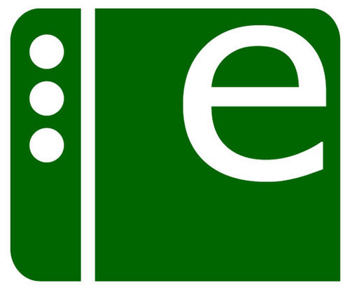 EastBay Media does live webcasting, streaming, all sorts of Internet video for great clients around the US and beyond. Friendly experts who understand your biz.