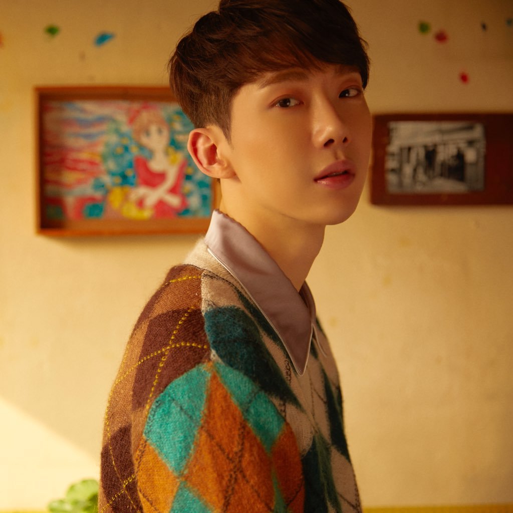 JOKWON_Japan Profile Picture