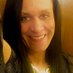 Cheryl Kilodavis (@cherylkilodavis) Twitter profile photo Cheryl Kilodavis (@cherylkilodavis) Twitter profile photo