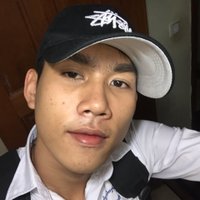 TheSame (@ehov_vg) 's Twitter Profile