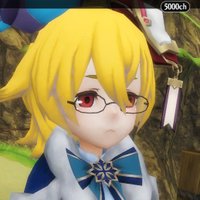 イト@アルスト (@it_arcana) Twitter profile photo