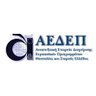 AEDEPThesSterea's profile picture. · Από 02/03/2023 ξεκίνησε η εκτέλεση του διαχειριστικού έργου του Προγράμματος «ΑΝΤΑΓΩΝΙΣΤΙΚΟΤΗΤΑ» 2021-2027 · Πρόγραμμα “ΘΕΣΣΑΛΙΑ” 2021-2027 · Μ.Ι