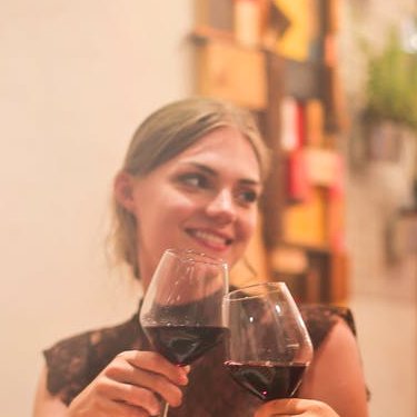 shantaegadsd_96's profile picture. "Managing Partner of RainmakersUK and Chair of Glads House charity."