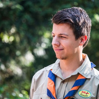 jimmy_dbe's profile image