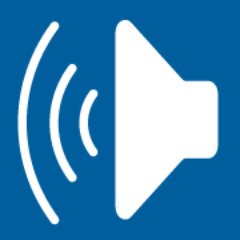 StentorasGR's profile picture. Καθημερινή ενημέρωση για τις τελευταίες εξελίξεις στην #εργασία, την #επιχειρηματικότητα, την #κοινωνία, την #πολιτική, την προσωπική ανάπτυξη κ.ά.