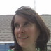 Kelly McGhee🌎 👑🐈🐢🙂 (@kmcghee617b) Twitter profile photo Kelly McGhee🌎 👑🐈🐢🙂 (@kmcghee617b) Twitter profile photo