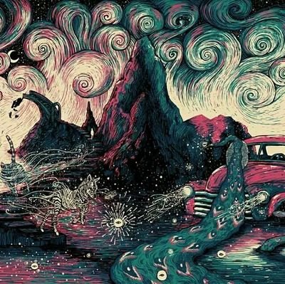 Rashi52452458's profile picture. 