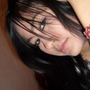 roxana corona ruiz - @roxanadesy - Twitter