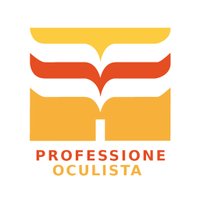 Professione Oculista(@ProfOculista) 's Twitter Profile Photo