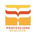 Professione Oculista (@profoculista) Twitter profile photo Professione Oculista (@profoculista) Twitter profile photo