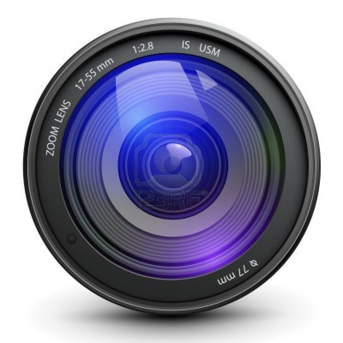 We are photographers who love macro photography and want to share that with other photographers. We do lens reviews, share tips to get the best images.