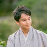 yoshikig's profile picture. Software Engineer. Working on #ChromeOS at Google Japan.