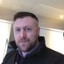 Dan Ball (@danball1979) Twitter profile photo Dan Ball (@danball1979) Twitter profile photo