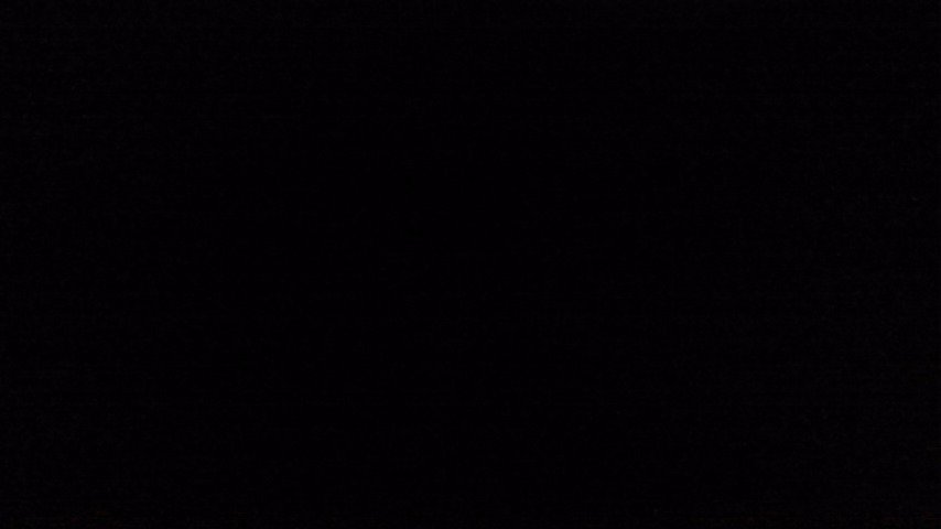 CJHD7SXlY5UtcsD's profile picture. @c