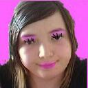 Jade Simpson - @JadeLovesMcFly - Twitter