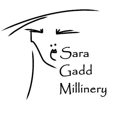 Sara Gadd Millinery