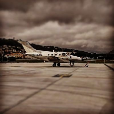 Jeune militaire passionné aéronautique et d'astronautique. Photographe amateur
#marinenationale #frenchnavy #aéronavale

#aviation #military #space