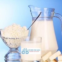 Kenya Dairy Board (@dairyboardofken) 's Twitter Profile
