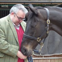 Hawkwell (@hawkwelldorset) 's Twitter Profile Photo Hawkwell (@hawkwelldorset) 's Twitter Profile Photo