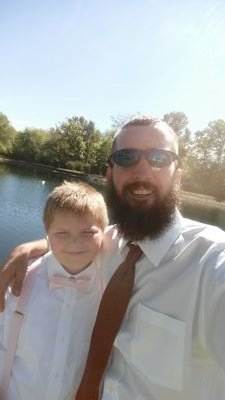 dezzz_nutz1's profile picture. Follow me @ https://t.co/tVfzFpFfca 
epic creator code x3smmz