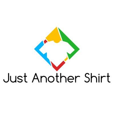 A t-shirt business that hope to get your business! Thank you for checking out our page !