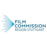 Film Commission (@ficorest) 's Twitter Profile