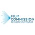 Film Commission (@ficorest) Twitter profile photo Film Commission (@ficorest) Twitter profile photo