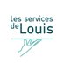 Les Services de Louis (@ServicesdeLouis) Twitter profile photo