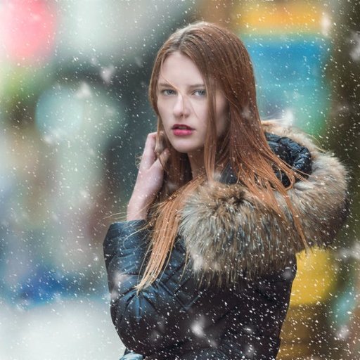 dianeramsey_95's profile picture. 😃Founder of More Business Buzz Digital Marketing Agency - the outsourced marketing department to help forward thinking businesses grow.