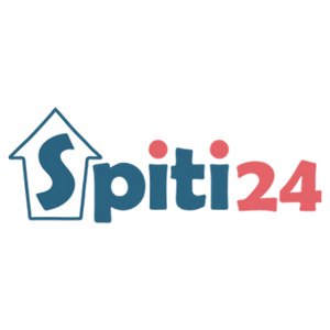 spiti24's profile picture. Το σπίτι των αγγελιών!