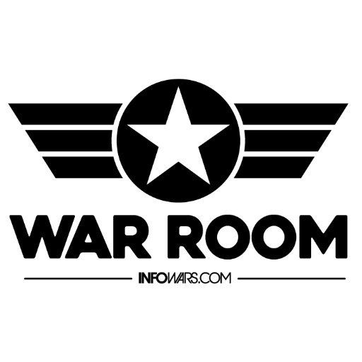 DARKNEWS3's profile picture. Local News World News News Government World News