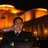 ahmedmalaa's profile image