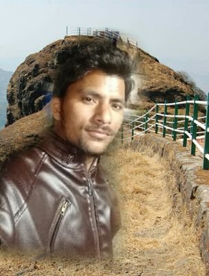 SachinS71073633's profile picture. अन्जान मन