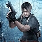 cep_ceppi's profile picture. twitter.hublaa,me | @cep_ceppi | 01-06-1992 ZodiaC GEMINI | menuju ridho alloh