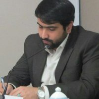 🇮🇷داود فرجی🇮🇷 (@adabjoo) 's Twitter Profile